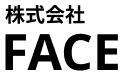 株式会社FACE